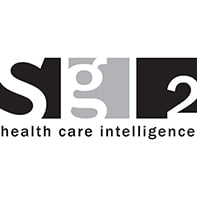Sg2 logo